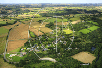 Photos de La Bosse-de-Bretagne (Pouchard)
