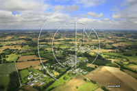 Photos de La Dominelais