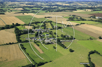 Photos de La Dominelais (Bonnais)
