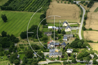 Photos de La Dominelais (la Minais)