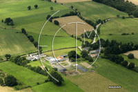 Photos de La Dominelais (la Souhardire)