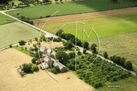 Photos de La No-Blanche (le Moulin de Terre Noire)