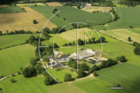 35320 Lalleu - photo - Lalleu (les Aulnes)