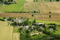 35660 Langon - photo - Langon (la Brlay)