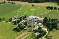 35660 Langon - photo - Langon (la Glnais)