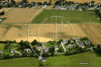 Photos de Messac (Cldy)