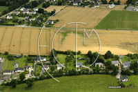 Photos de Messac (Cldy)