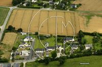 Photos de Messac (Cldy)