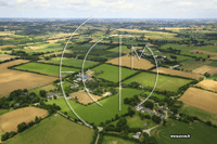 Photos de Messac (la Chnais - la Pinais)