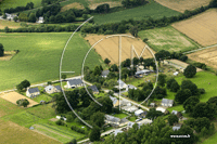 Photos de Messac (la Gaucherais)
