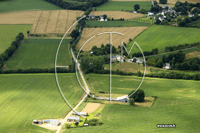 Photos de Messac (la Gre Bouchard - la Cotellerais)