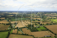 Photos de Messac (la Migorais - la Perrais)