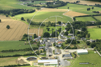 Photos de Messac (la Romnais Guillaume)