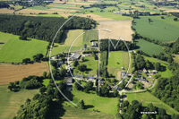 Photos de Messac (la Rondelais)
