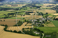 Photos de Messac (la Trondelais - le Gentay)
