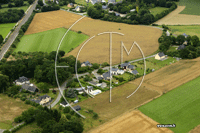 Photos de Messac (le Breil de Trguily)
