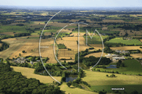 Photos de Panc (la Chevrie - la Poinonnire)