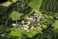 Photos de Panc (le Bas Rochereuil)
