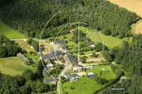 Photos de Panc (le Bas Rochereuil)