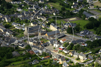 Photos de Plchtel