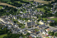 Photos de Plchtel