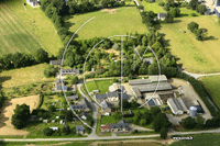 Photos de Plchtel (la Gourdelais)