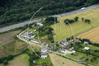 Photos de Plchtel (la Hersonnais)