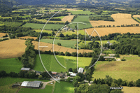 Photos de Plchtel (la Mtairie d'-Haut)