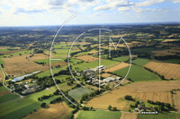 Photos de Plchtel (la Miais - la Gourdelais - la Chevalerie)