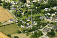 Photos de Plchtel (la Renoulais)