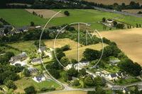 Photos de Plchtel (la Renoulais)