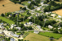 Photos de Plchtel (la Renoulais)