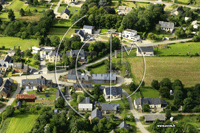 Photos de Plchtel (la Renoulais)