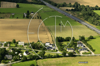 Photos de Plchtel (la Renoulais)