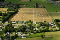 Photos de Plchtel (la Renoulais)