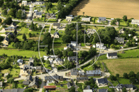Photos de Plchtel (la Renoulais)