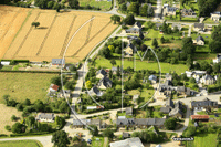 Photos de Plchtel (la Renoulais)