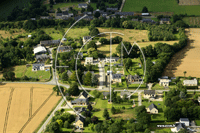 Photos de Plchtel (la Renoulais)