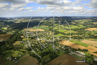 Photos de Plchtel (le Chtelier)