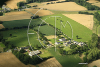 Photos de Plchtel (le Perray)