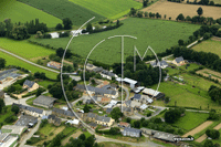 Photos de Saint-Sulpice-des-Landes (Chtain)