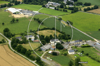 Photos de Saint-Sulpice-des-Landes (la Cornulais)