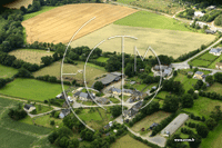 Photos de Saint-Sulpice-des-Landes (la Hactais)
