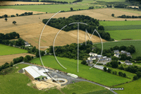 Photos de Saint-Sulpice-des-Landes (la Pinelais)