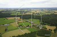 Photos de Saint-Sulpice-des-Landes (Lande Pendue - le Long Chne)