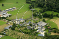 Photos de Saint-Sulpice-des-Landes (Lande Pendue - le Long Chne)