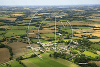 Photos de Teillay (la cour de Lot)