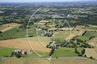 Photos de Baulon (la Lande Renault - le Breil - la Humire)