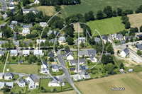 Photos de Bral-sous-Montfort