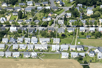 Photos de Bral-sous-Montfort